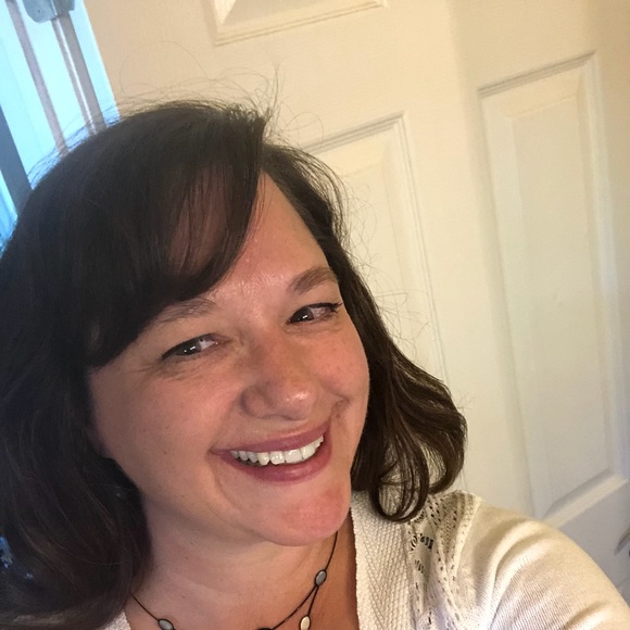 Meet your Posher, Tasha - Picture 2 of 2